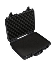 Pelican 1505 Air Case with Pick N Pluck Foam