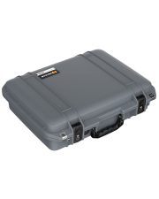 Pelican 1505G Air Case with TrekPak Divider System