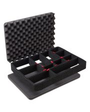 Pelican 1505TPKIT TrekPak Divider Kit