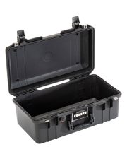 Pelican 1506 Air Case with Empty Interior