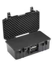 Pelican 1506 Air Case with Pick N Pluck Foam