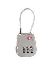 1506TSA TSA Lock