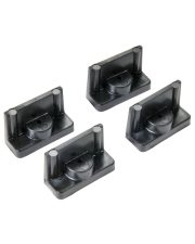 1507 Quick Mounts (Set of 4)