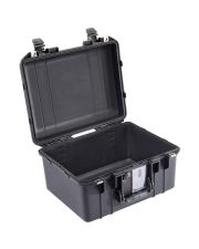 Pelican 1507 Air Case with Empty Interior