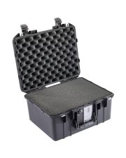 Pelican 1507 Air Case with Pick N Pluck Foam