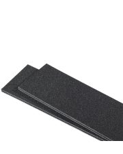 1507TPDIV Extra TrekPak Divider Strips