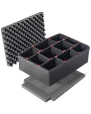 1507TPKIT TrekPak Divider Kit