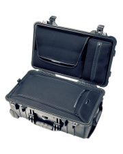Pelican 1510LOC Medium Laptop Case