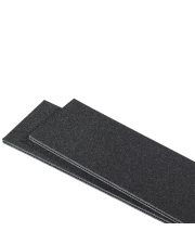 1510TPDIV Extra TrekPak Divider Strips