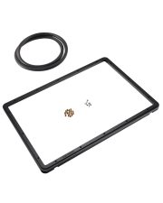 1520PF Special Application Panel Frame