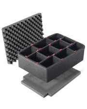 1520TPKIT TrekPak Divider Kit