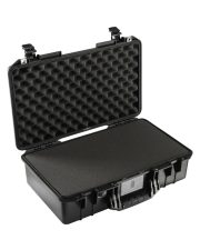 Pelican 1525 Air Medium Case with Pick N Pluck Foam