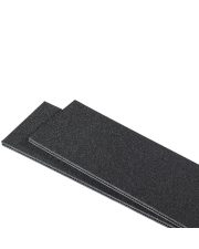 1525TPDIV Extra TrekPak Divider Strips