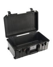Pelican 1535 Air Wheeled Carry-On Case with Empty Interior