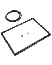 1550PF Special Application Panel Frame