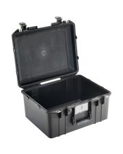 Pelican 1557 Air Medium Case with Empty Interior