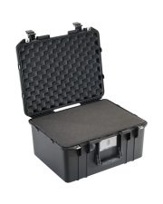 Pelican 1557 Air Medium Case with Pick N Pluck Foam