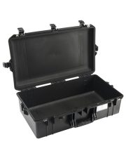 Pelican 1605 Air Large Case with Empty Interior