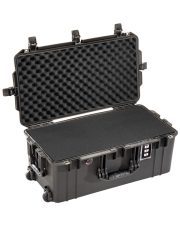 Pelican 1606 Air Case with Pick N Pluck Foam