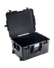 Pelican 1607 Air Wheeled Large Case with Empty Interior