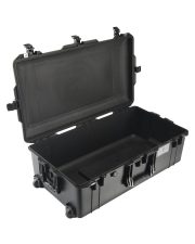 Pelican 1615 Air Wheeled Check-In Case with Empty Interior