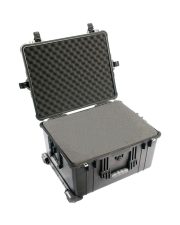 Pelican 1620 Large Transport Case with Pick N Pluck Foam