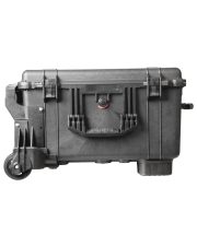 Pelican 1620M Large Case with Mobility Wheels and Pick N Pluck Foam