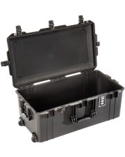 Pelican 1626 Air Case with Empty Interior