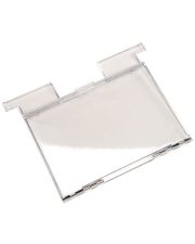 1630DC Document Container