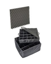1635 Padded Divider Set