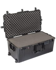 Pelican 1646 Air Case with Pick N Pluck Foam