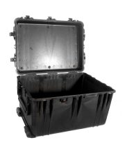 Pelican 1660NF Large Transport Case with Empty Interior