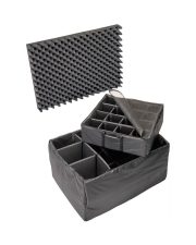 1665 Padded Divider Set