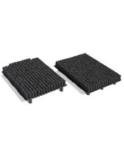 Pelican 1700PRS Re-Set Kit Organization System