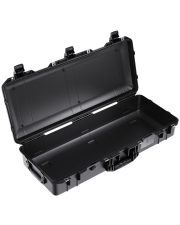 Pelican 1705 Air Case with Empty Interior