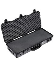 Pelican 1705 Air Case with Pick N Pluck Foam