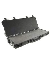 Pelican 1720 Long Case with Layers of Foam