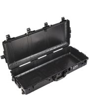 Pelican 1745 Air Case with Empty Interior
