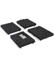 Pelican 1750PRS Re-Set Kit Organization System
