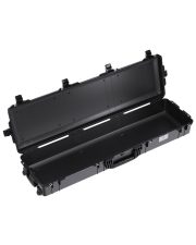 Pelican 1755 Air Case with Empty Interior