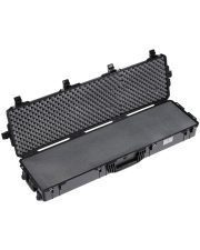 Pelican 1755 Air Case with Pick N Pluck Foam