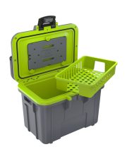 Pelican 8QT Personal Cooler Lunchbox