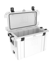 Pelican 95QT Elite Cooler