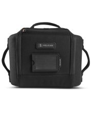 Pelican AVP-D ModPak AV Double Pouch