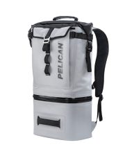 Pelican Dayventure Backpack Cooler