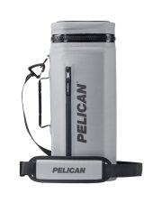 Pelican Dayventure Sling Cooler