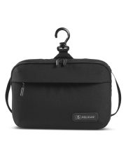 Pelican DK5 ModPak Toiletry Bag