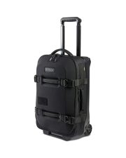 Pelican HY22 22 in. Aegis Carry-On Rolling Hybrid Duffel