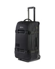 Pelican HY28 28 in. Aegis Check-In Rolling Hybrid Duffel