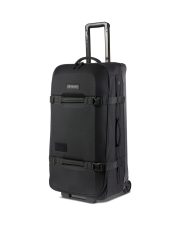Pelican HY32 32 in. Aegis Check-In Rolling Hybrid Duffel
